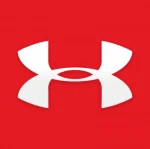 underarmour.com