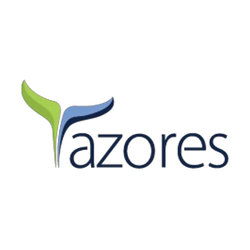 Código Promocional Azores Getaways Azores Azores 