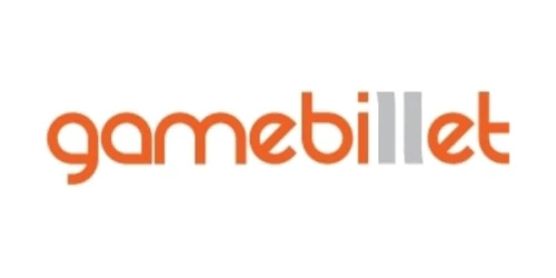 gamebillet.com