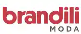 brandili.com.br
