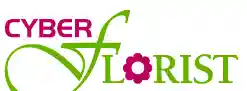 cyber-florist.com