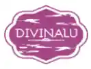 divinalu.com.br