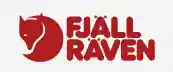 fjallraven.com.br