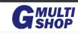 gmultishop.com.br