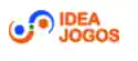 ideajogos.com.br