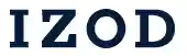 izod.com.br