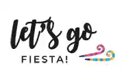 letsgofiesta.com