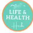 lifehealtherbs.com.br