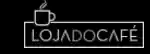 lojadocafe.com.br