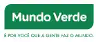 mundoverde.com.br