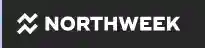 northweek.com