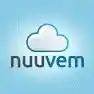 nuuvem.com.br