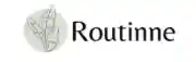 routinne.com.br