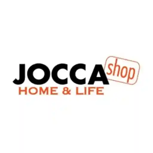 joccashop.com