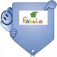 lojinha.afabula.com.br