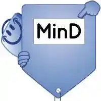 mindesigns.com.br