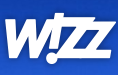 Código Promocional Wizz Air 