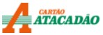 Código Promocional Cartão Atacadão 