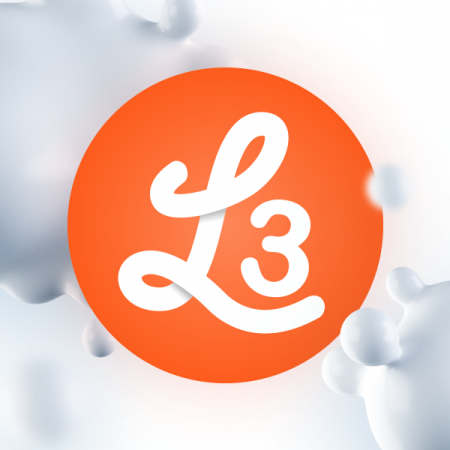 l3store.com.br