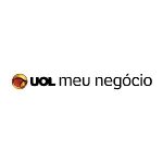 meunegocio.uol.com.br