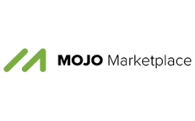 Código Promocional MOJO Marketplace 