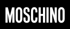 Código Promocional Moschino Moschino 