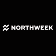 Código Promocional Northweek 