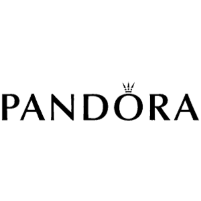 Código Promocional Pandora 