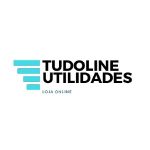 tudoline.com.br